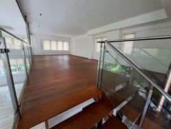 Sunset Heights (D21), Detached #440315381